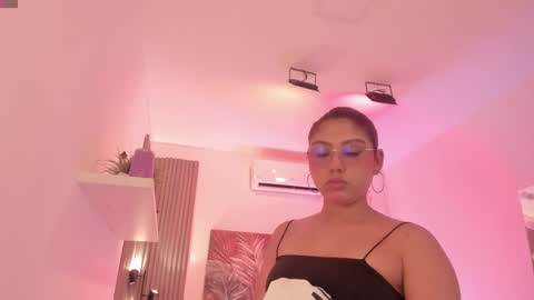 Alice online show from February 19, 10:59 am