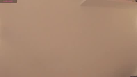 Alice online show from November 15, 12:50 pm