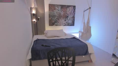 Alice online show from February 21, 11:33 am