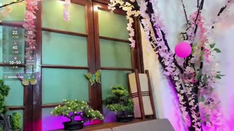 emma_ayala online show from February 20, 7:26 pm