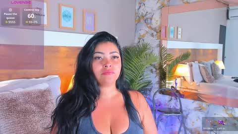 Emma  online show from May 26, 11:09 am