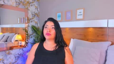 Emma  online show from January 13, 11:25 am