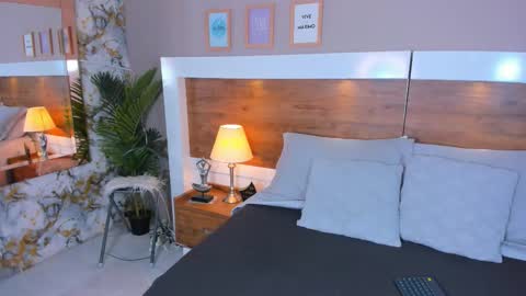 Emma  online show from March 2, 10:55 am