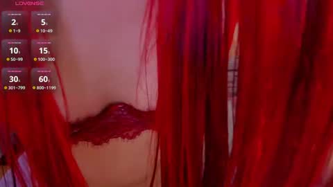 emma_bennet18 online show from July 26, 5:48 am