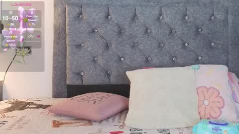 Emma online show from January 6, 5:11 am