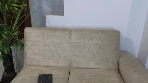 Emma Blue  modelo independiente online show from September 9, 3:39 am