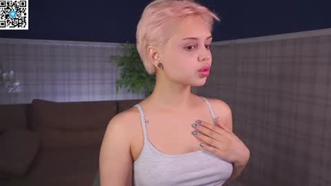 Emma online show from July 22, 3:07 am