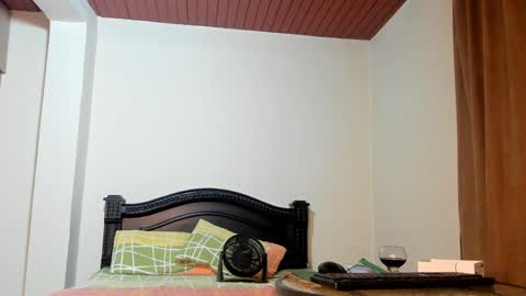 ALBA  online show from January 11, 2:30 am