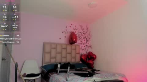 Emma Or you can call me cutie online show from May 27, 1:57 am