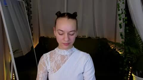 emma_chaser online show from February 5, 1:41 am