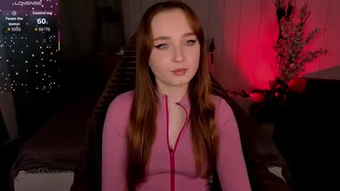  Emma   online show from December 2, 5:42 am