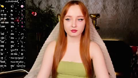  Emma   online show from February 7, 5:52 am