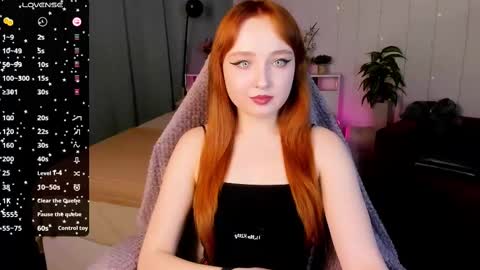  Emma   online show from February 27, 5:56 am