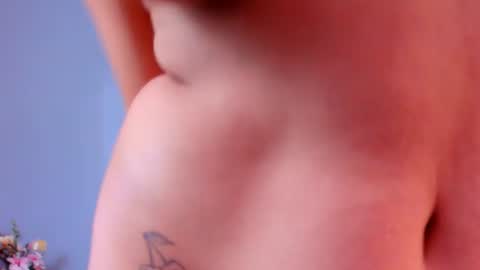 Emma online show from August 6, 4:41 am