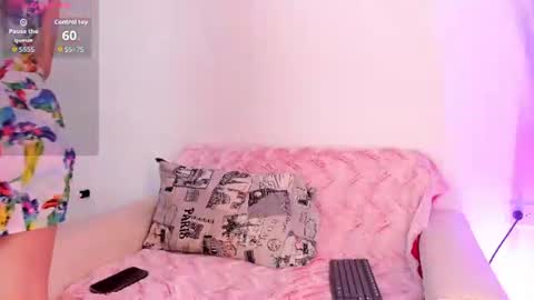 Emma online show from June 14, 7:20 am