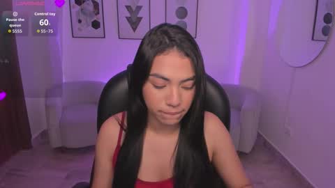  Emma online show from December 15, 11:26 am