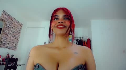 emma online show from May 15, 11:40 pm