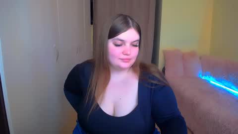 Snapshot of emma_dorn chatting on February 26, 11:11 am Eva online show from February 26, 11:11 am