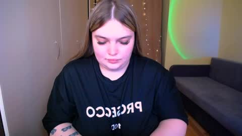 Eva online show from May 21, 4:32 am