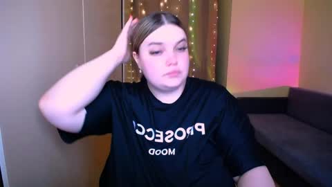 Eva online show from May 22, 11:52 am