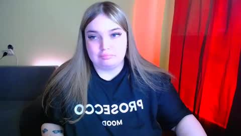 Eva online show from May 7, 10:52 am
