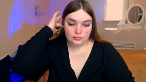 Snapshot of emma_dorn chatting on January 21, 11:24 am Eva online show from January 21, 11:24 am