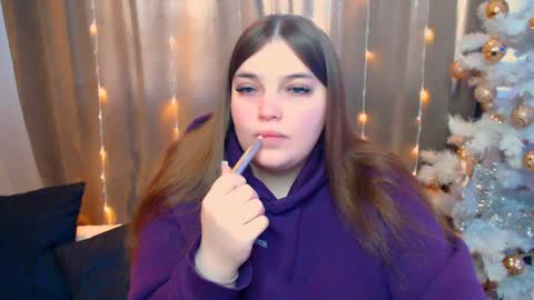 Snapshot of emma_dorn chatting on January 5, 12:21 pm Eva online show from January 5, 12:21 pm