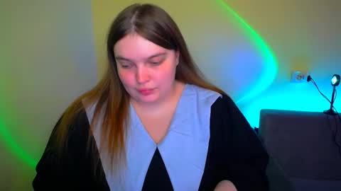 Snapshot of emma_dorn chatting on September 11, 8:58 am Eva online show from September 11, 8:58 am
