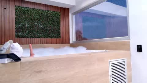  the girl of your dreams online show from February 14, 3:36 pm