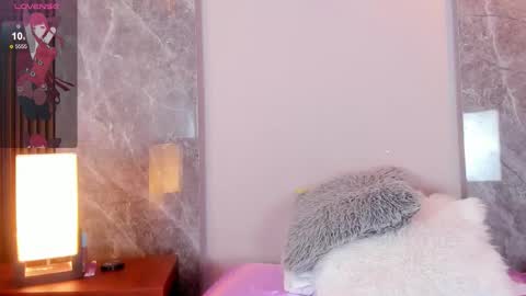 Emma online show from November 6, 4:07 am