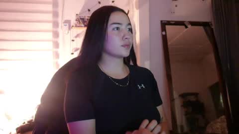 emma_johnson_ online show from January 13, 3:01 am