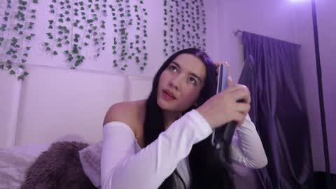 emma_johnson_ online show from March 3, 1:55 am