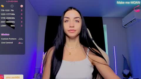 Emma online show from September 26, 10:46 am