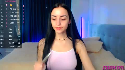 Emma online show from March 12, 9:34 am