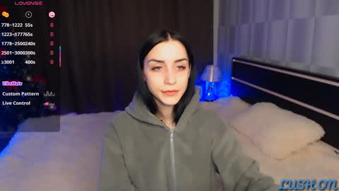 Emma online show from February 1, 12:16 pm