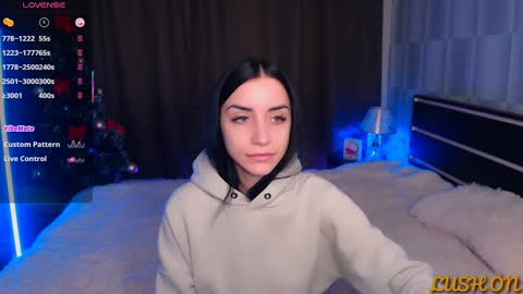 Emma online show from February 5, 10:30 am