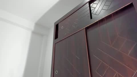 whises lits        online show from October 19, 8:00 pm