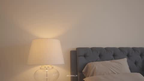 emma_lu1 online show from November 16, 4:07 pm