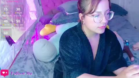 Emma online show from March 1, 5:20 am