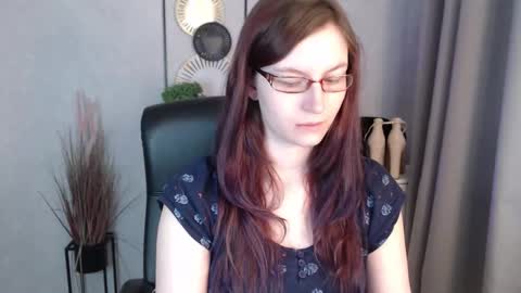 emma online show from March 16, 6:28 am