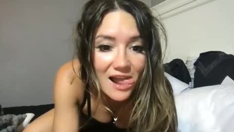 Emma mar online show from April 15, 12:44 am