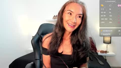 Emma  online show from February 13, 12:07 pm