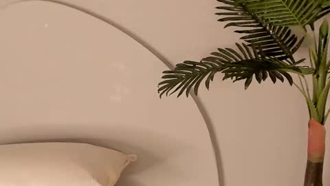 Emma Morgann online show from November 20, 11:00 am