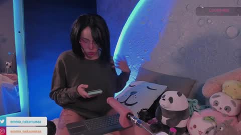     online show from February 5, 10:08 am