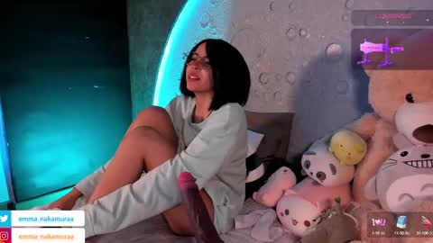     online show from February 22, 10:18 am