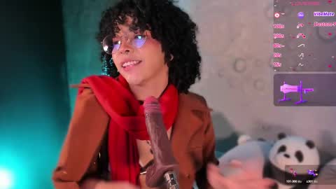     online show from October 4, 11:16 am