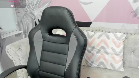 Emma online show from January 23, 11:58 am