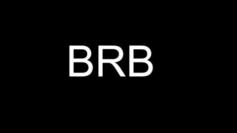 Emma online show from March 21, 3:11 am