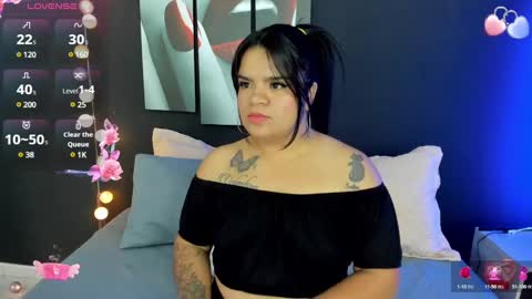 emma online show from January 3, 11:03 am