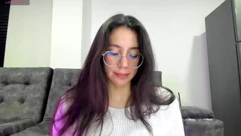 Emma online show from November 5, 4:29 am